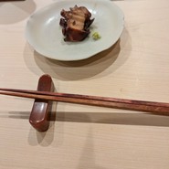すし崇