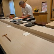 すし崇