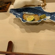 すし崇