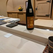 すし崇
