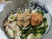饗家 高はし