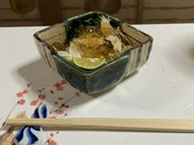饗家 高はし