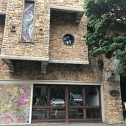 美術館