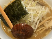 九十九ラーメン 津田沼店