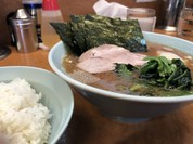 無料ライス