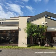 CAZAN 珈琲店 本店