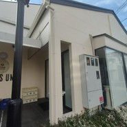 CAZAN 珈琲店 本店