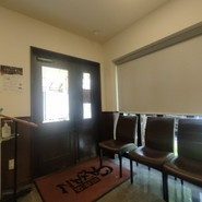 CAZAN 珈琲店 本店