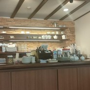 CAZAN 珈琲店 本店