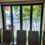 CAZAN 珈琲店 本店