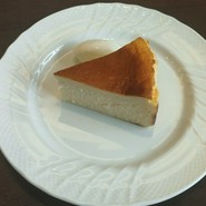 CAZAN 珈琲店 本店