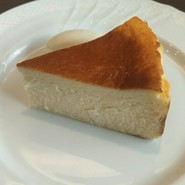 CAZAN 珈琲店 本店
