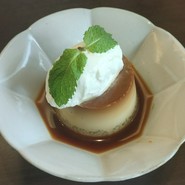 CAZAN 珈琲店 本店