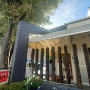 CAZAN 珈琲店 本店