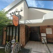 CAZAN 珈琲店 本店