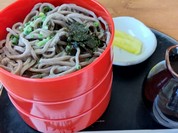 かくれ庵