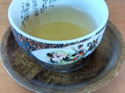 かくれ庵