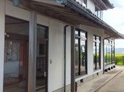 かくれ庵