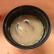 手酌割烹 てら田