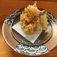 手酌割烹 てら田
