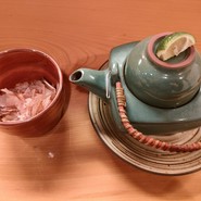 手酌割烹 てら田