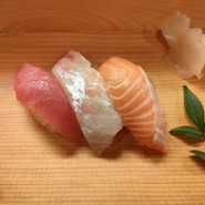 手酌割烹 てら田