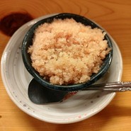 手酌割烹 てら田