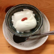 手酌割烹 てら田