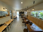 山本鮮魚店
