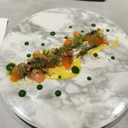Restaurant Tsujiya