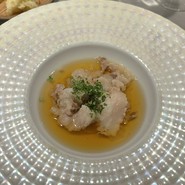 Restaurant Tsujiya