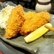 うどん・そば小麦 