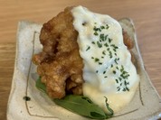 肉菜処 かえる屋