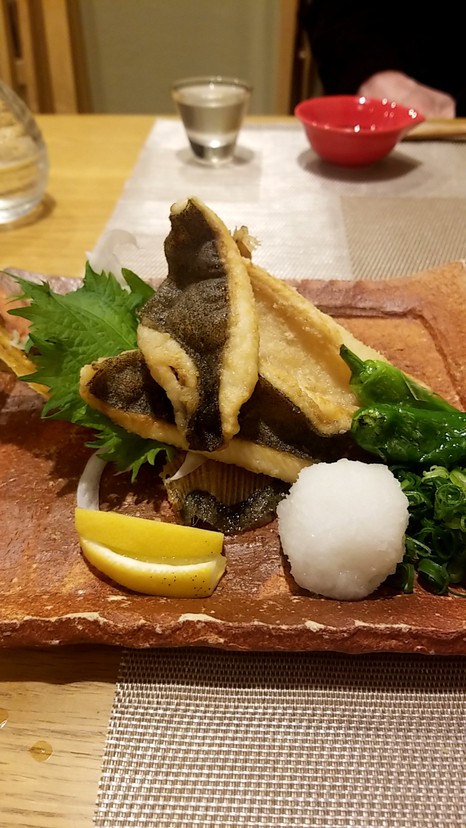 旬の魚と四季の日本酒 福島鈴庵 日本料理 懐石 会席 中之島 ヒトサラ 旬の魚と四季の日本酒 福島鈴庵 日本料理 懐石 会席 中之島 ヒトサラ