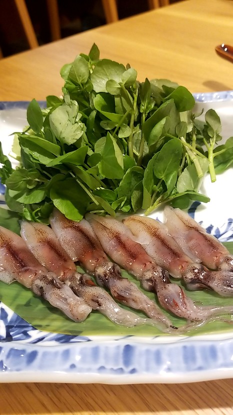 旬の魚と四季の日本酒 福島鈴庵 日本料理 懐石 会席 中之島 ヒトサラ 旬の魚と四季の日本酒 福島鈴庵 日本料理 懐石 会席 中之島 ヒトサラ