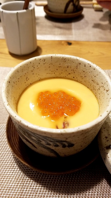 旬の魚と四季の日本酒 福島鈴庵 日本料理 懐石 会席 中之島の料理写真 ヒトサラ 旬の魚と四季の日本酒 福島鈴庵 日本料理 懐石 会席 中之島の料理写真 ヒトサラ