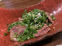 鳥魚　宗右衛門町店