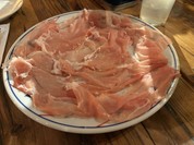 モンダッタ（Mondatta）