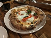 モンダッタ（Mondatta）