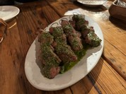 モンダッタ（Mondatta）