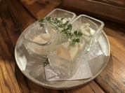 モンダッタ（Mondatta）