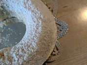 みすゞ洋菓子店