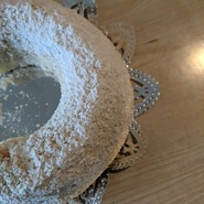 みすゞ洋菓子店