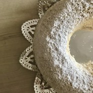 エンゼル