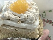 みすゞ洋菓子店