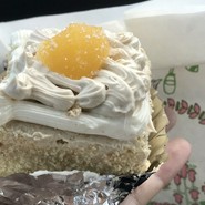 みすゞ洋菓子店