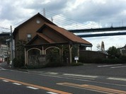 きた山