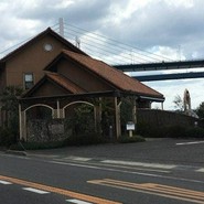 きた山