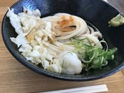 築港麺工房