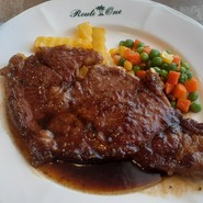 ルートワン